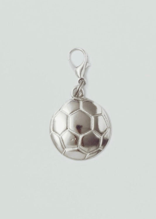 Charm balón fútbol