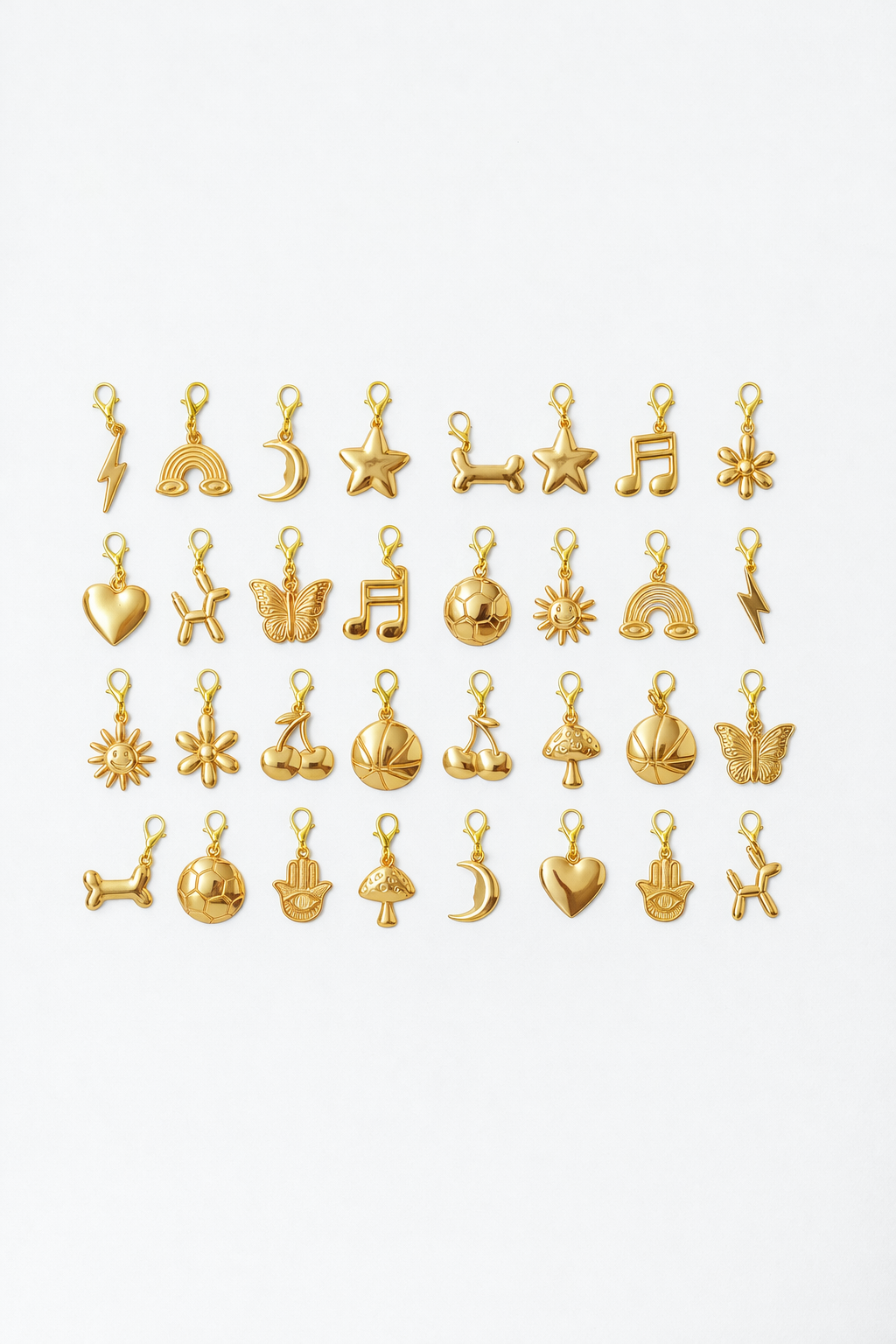 Placa de identificación