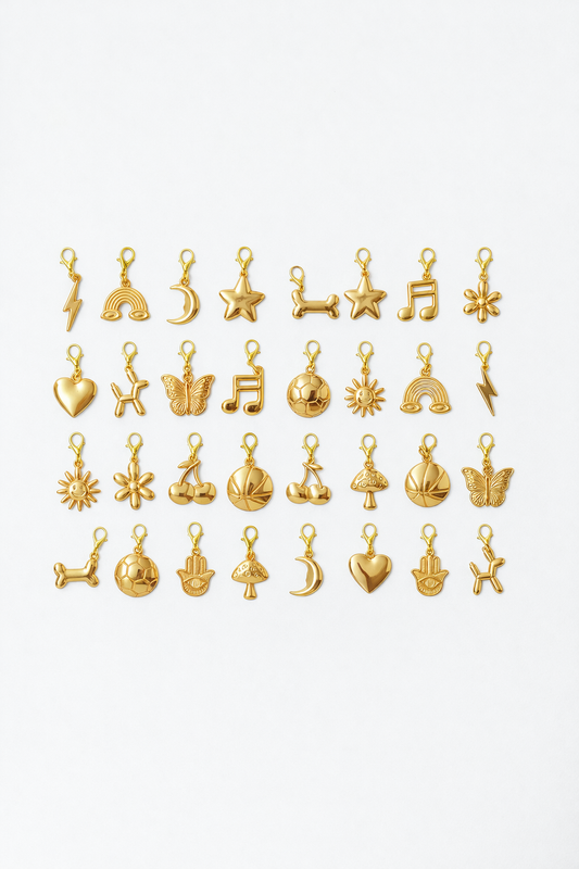 Placa de identificación