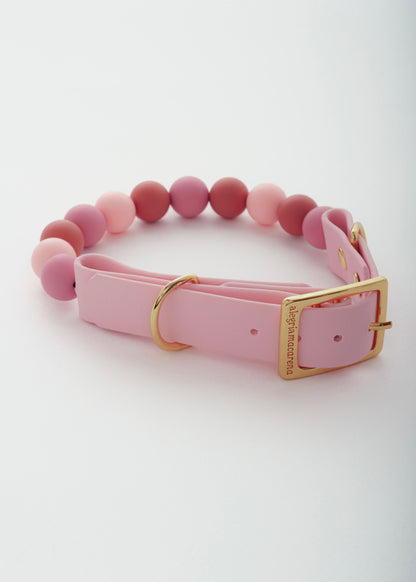 Signature Set rosado