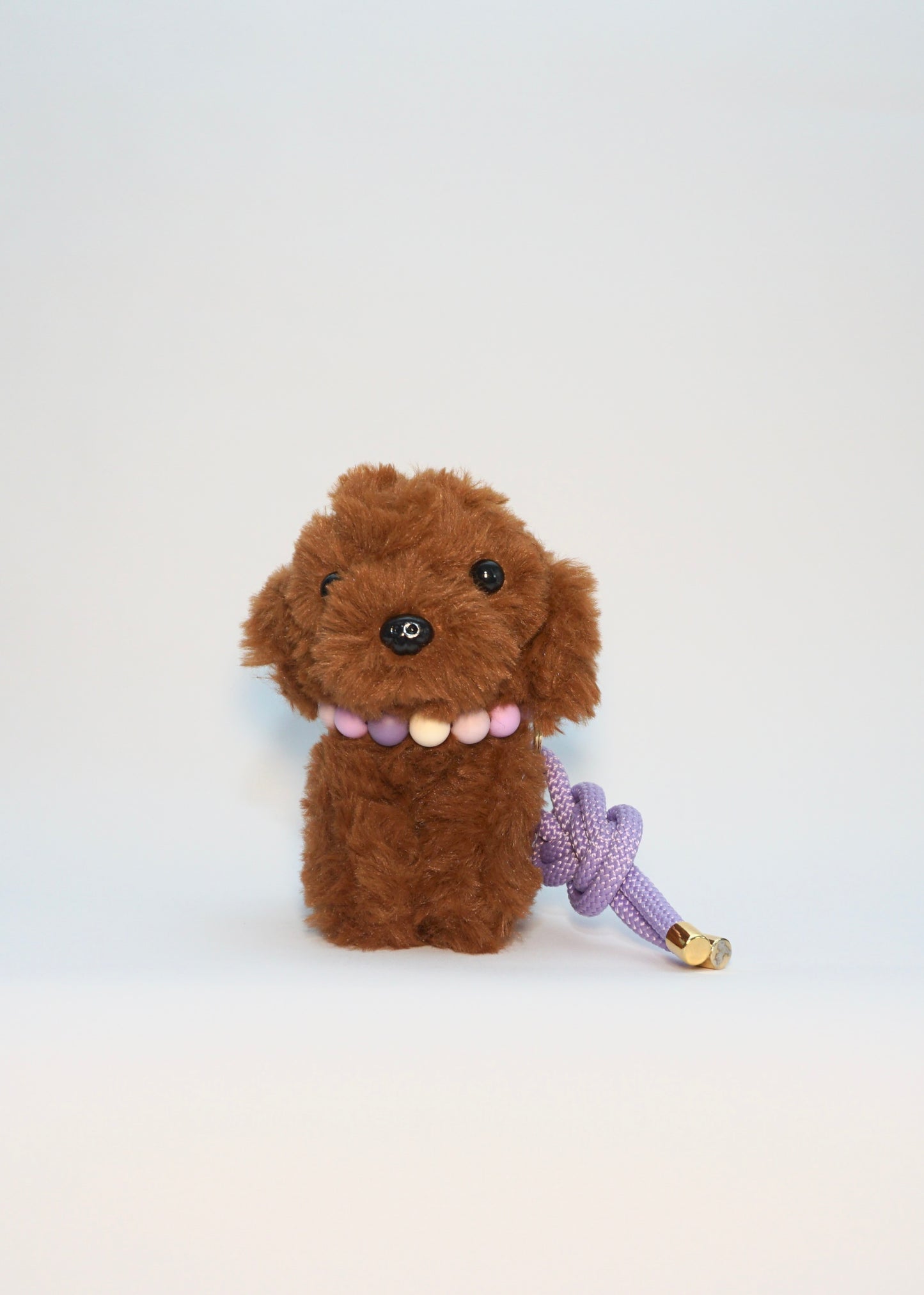 FurEver Faena Bag Charm
