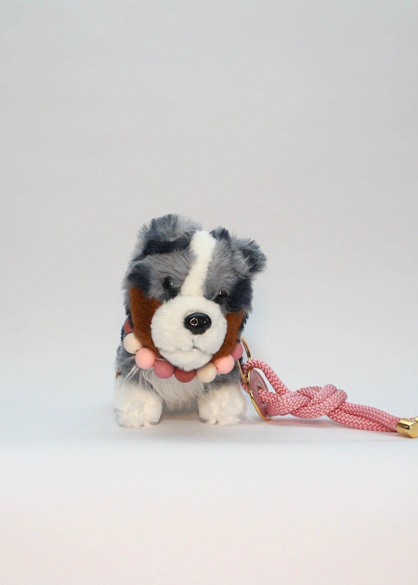 FurEver Mar Bag Charm