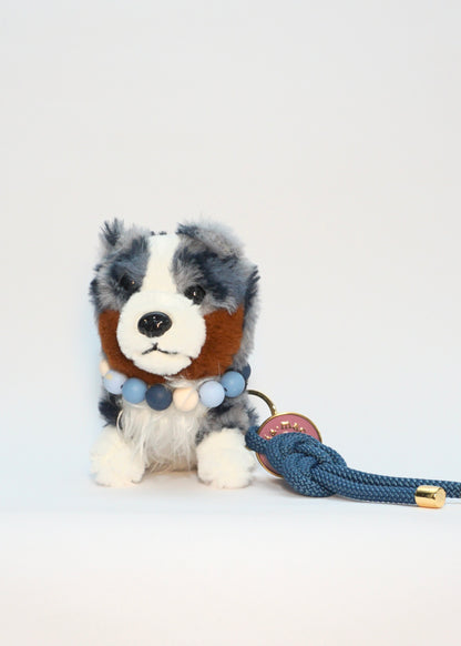 FurEver Mar Bag Charm