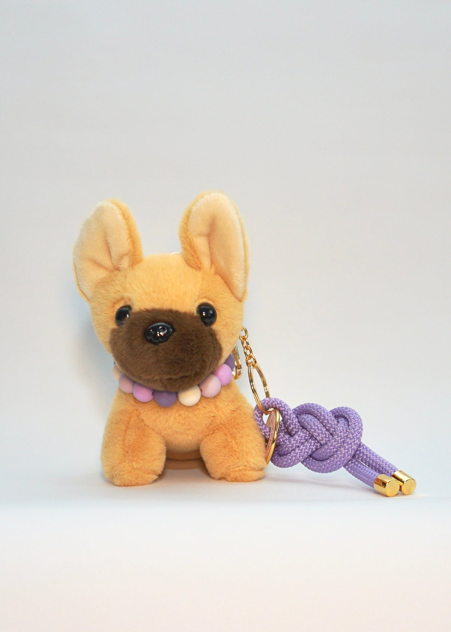 FurEver Florencia Bag Charm