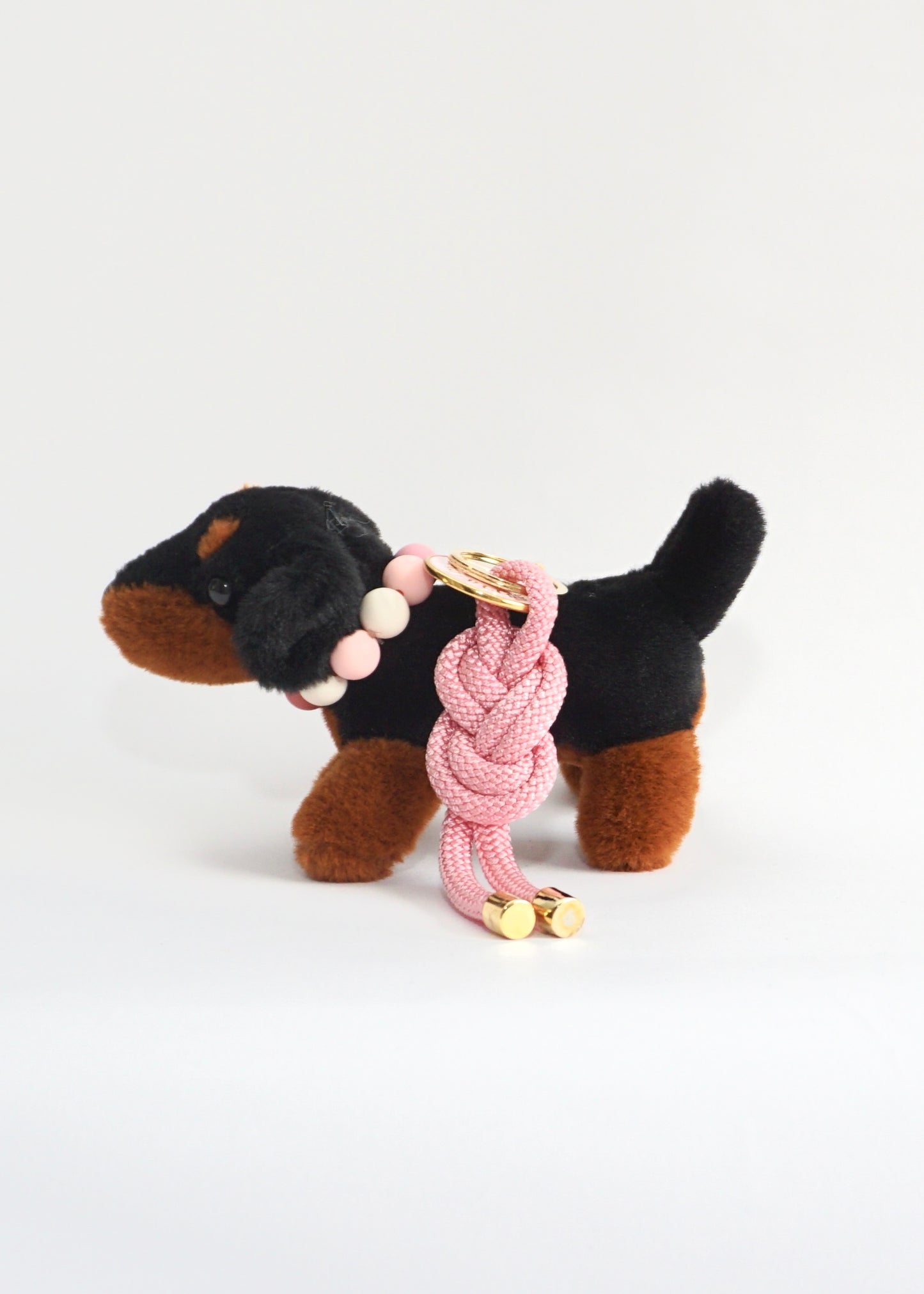 FurEver Hugo Bag Charm