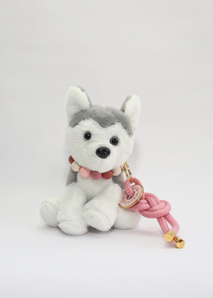 FurEver Merlí Bag Charm